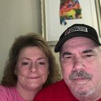Sylvia W McKenzie - Facebook