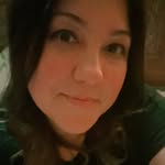 Sylvia Zuniga McKenzie - @only1wonderwoman - Instagram
