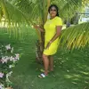 sylviamckenzie225 - @sylviamckenzie225 - TikTok