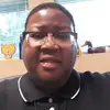 sylviamckenzie8 - @sylviamckenzie8 - TikTok