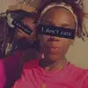 sylviamckenzie919 - @sylviamckenzie919 - TikTok