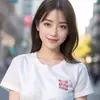 sylviamckenzie - @sylvinli9dm - TikTok