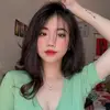 thảo ngân - @sylviamckenzie19673 - TikTok