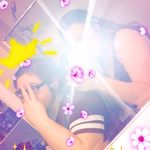 we prolly dont like you🤷🏼‍♀️ - @sylvia.mckenzie_spamss - Instagram