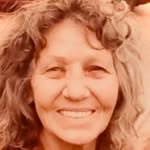 sylvia mclain - @yelorozs - Instagram