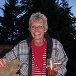 Sylvia Mclain - @sylvia.mclain - Instagram