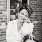 Sylvia McLain - Facebook