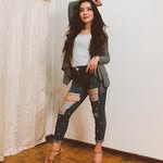 Sylvia mclain - @sylvia_mclain21 - Instagram