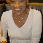 Sylvia Mclain - @mclain1572 - Instagram