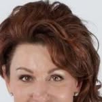 Sylvia McLain - @mclain.sylvia - Instagram