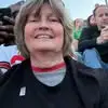 Sylvia McLain - @sylvia.mclain3 - TikTok