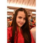 Sylvia McLain - @ylviamclain8896 - Instagram