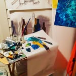 Sylvia McLain - @metamckrussel - Instagram