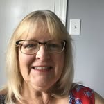 Sylvia McLain - @sylviamclain - Instagram