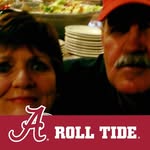 Sylvia McLain Hicks - @sylvia.m.hicks - Instagram