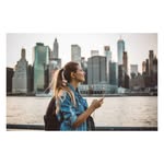 Sylvia McLain Jovial - @sam_jo789 - Instagram