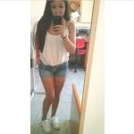 @sylviamclainn - Instagram