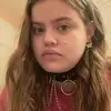 addi mcleod bad artist sorry¥¥ - @sylviamcleod621 - TikTok