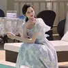 Mcleod.Sylvia - @mcleod.sylvia - TikTok