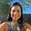 Silvia Mcleod - @silviamcleod - TikTok