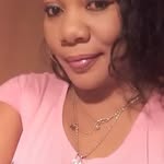 Sylvia Mcleod - @sylviamcleod939 - Instagram