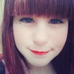 Sylvia Mcleod - @beenoud0e - Instagram