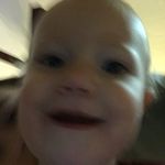 Sylvia McLeod - @sylviamcleod879 - Instagram