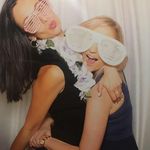 Sylvia McLeod - @sylvia.klis - Instagram