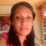 sylvia mcleod - @mcleodsylvia - Instagram