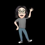 Sylvia Mcleod - @sylvia.mcleod.758 - Instagram