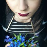sylvia mcleod - @sylviamcleod390 - Instagram