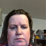 Sylvia Mcleod - @mcleod.sylvia - Instagram