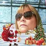Sylvia McLeod - @mcleod4760 - Instagram