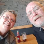 Sylvia Mcleod - Facebook