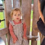 Sylvia Mcleod - @sylviamcleod309 - Instagram