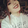 Sylvia McLeod - @sylvia_secrecy - TikTok
