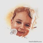 Sylvia Mcleod - @mcleod7783 - Instagram