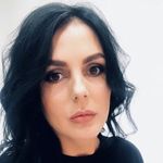 Sylvia McLeod - @mcleod_sylvia - Instagram