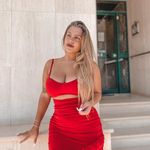 Sylvia Mcleod - @sylviamcleod46 - Instagram
