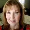 sylviafloydmcleod - @sylviafloydmcleod - TikTok