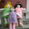sylviamcleod109 - @sylviamcleod109 - TikTok