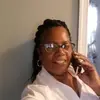 sylviamcleod1 - @sylviamcleod1 - TikTok