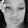 sylviamcleod221 - @sylviamcleod221 - TikTok