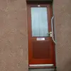 sylviamcleod690 - @sylviamcleod690 - TikTok