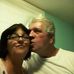 Noot Sylvia Mcmanus - Facebook