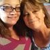 Sylvia Mcmanus - Facebook
