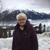 Sylvia McManus - Facebook