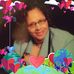 Sylvia McManus - Facebook