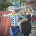 Sylvia McManus - Facebook