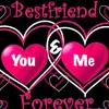 OMG - @sylvia.mead - TikTok